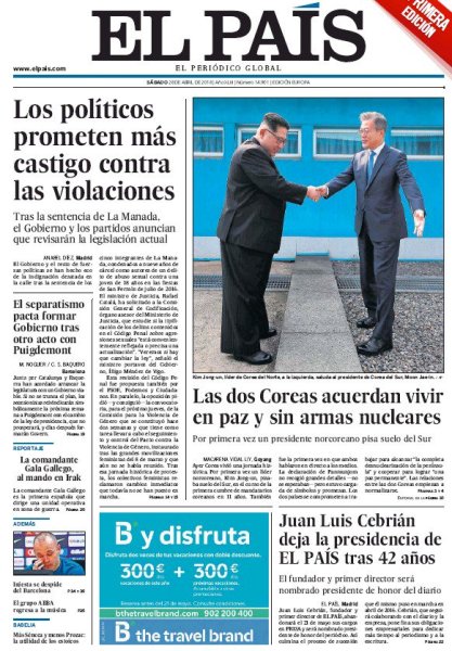 elpais