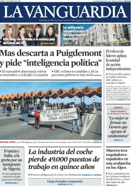 lavanguardia