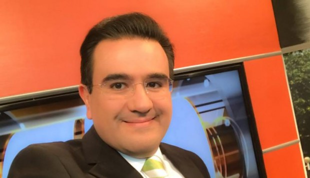 Asesinan a un periodista cuando salía de su domicilio en el sur de México