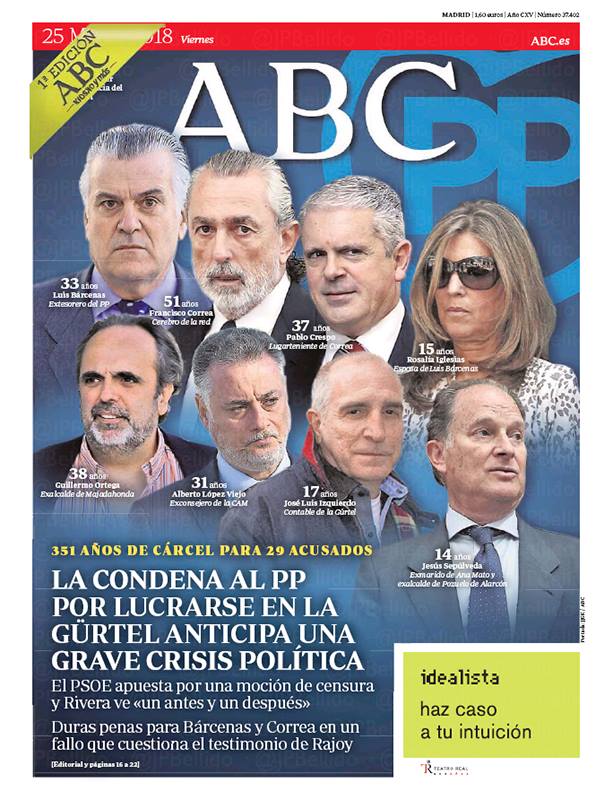 abc