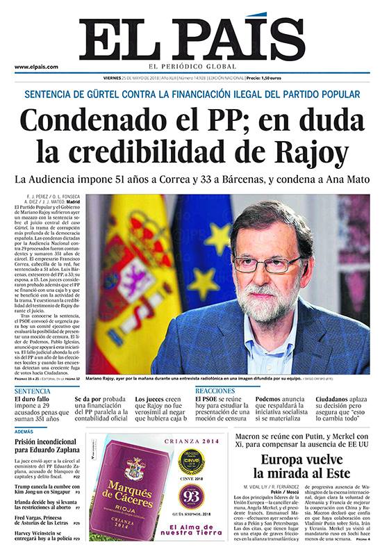 elpais