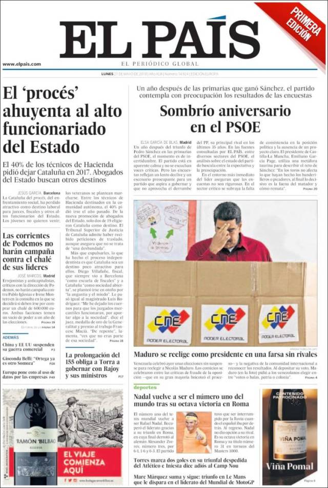 elpais.750