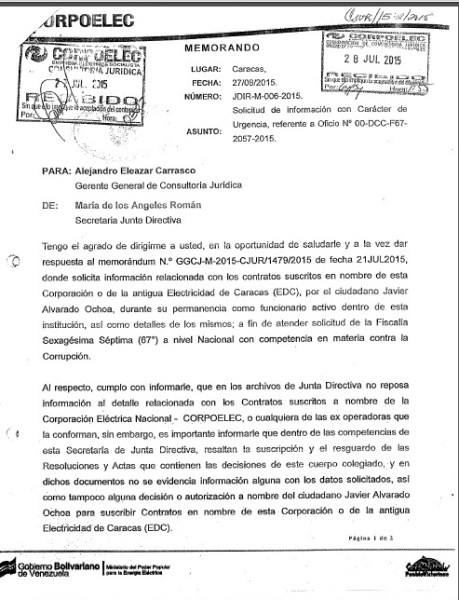 Imagen-3-Respuesta-JD-Corpoelec-1