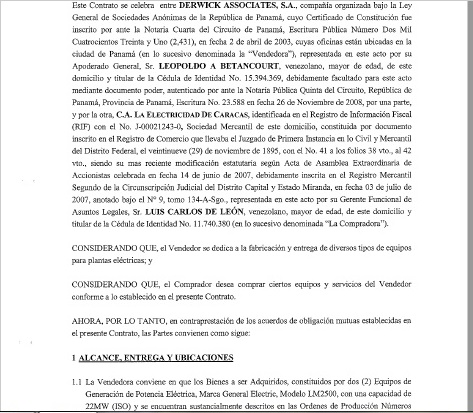 Imagen-4-Contrato-Derwick-EDC-1