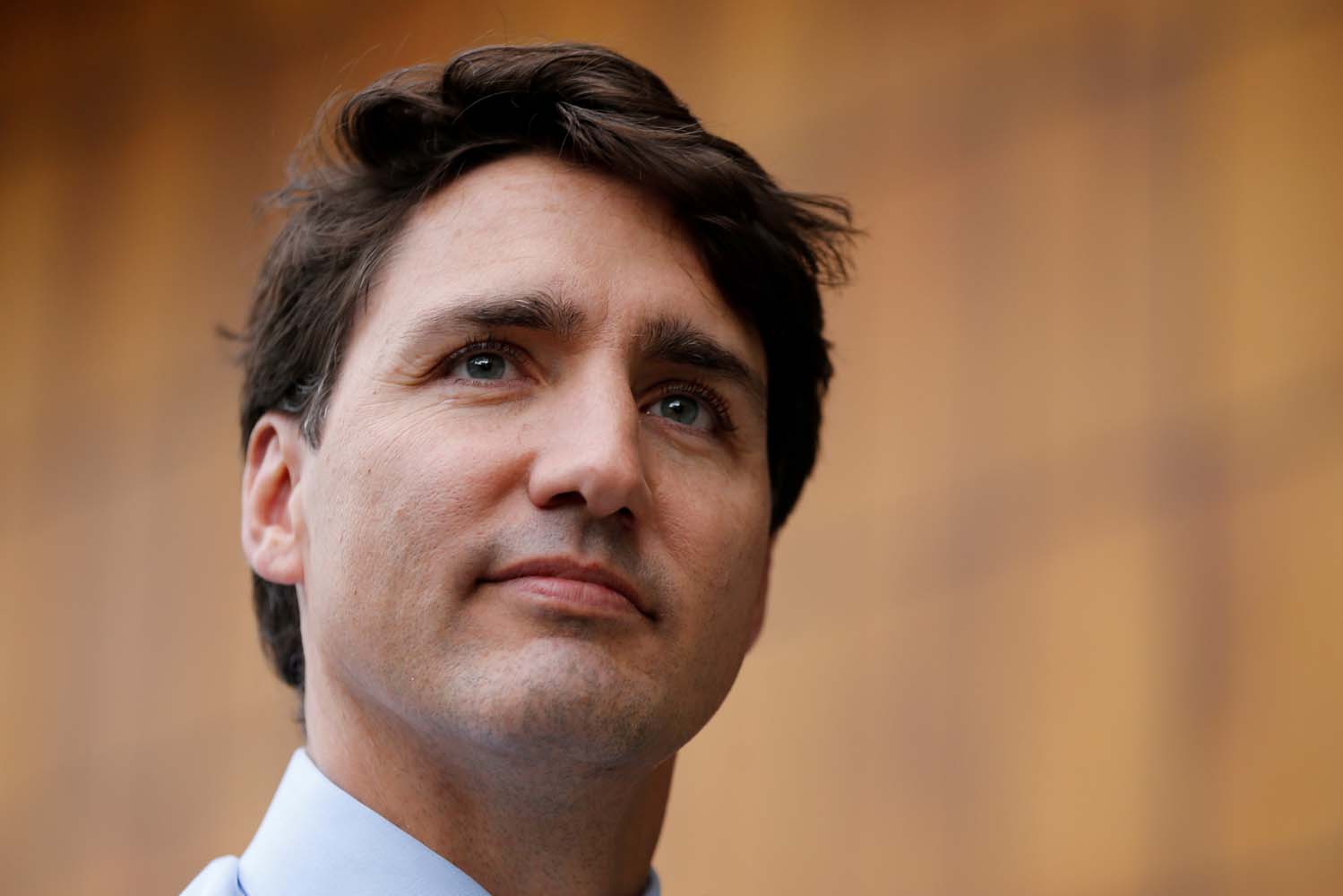 Primer Ministro de Canadá confirmó que recibirá a Guaidó este #27Ene