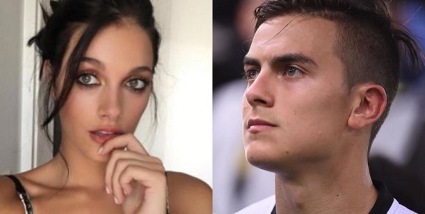 La razón por la cual Catherine Fulop podría boicotear el noviazgo de Oriana Sabatini con Paulo Dybala