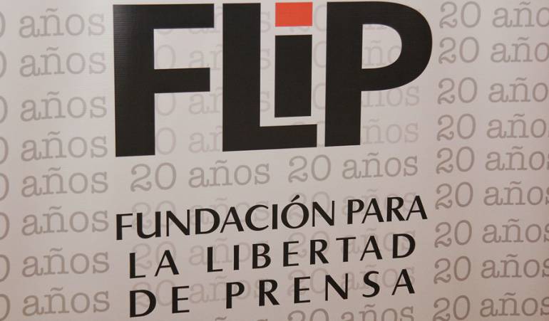 En Colombia las amenazas de muertes a periodistas aumentan tras la firma de “paz”