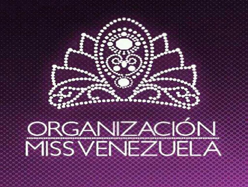 El concurso Miss Venezuela 2018 se salva tras escándalo judicial