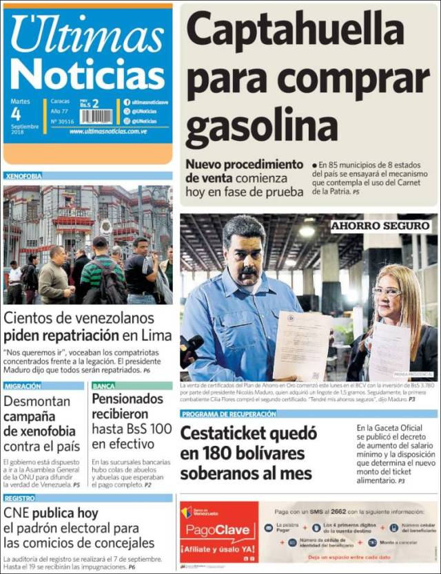 ve_ultimasnoticias.7502.jpg