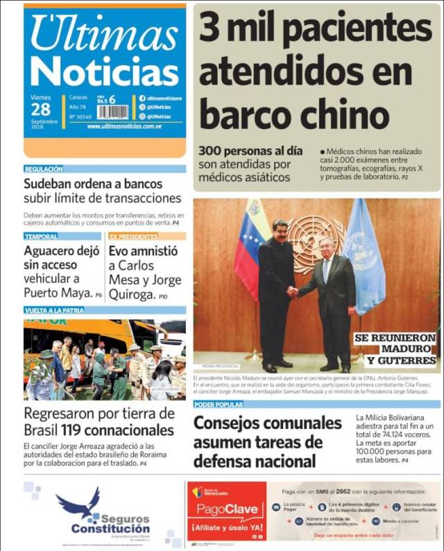 ve_ultimasnoticias.75026.jpg