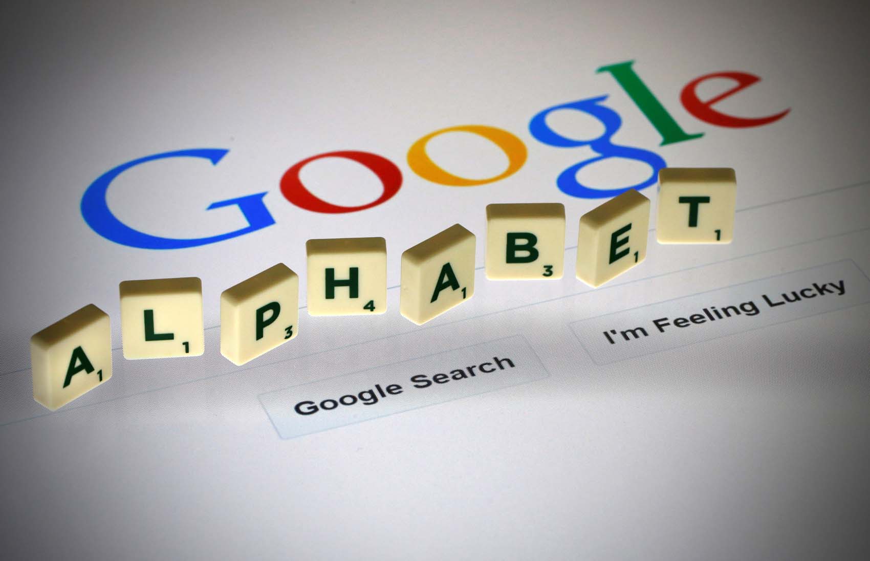 Alphabet usa a Venezuela como campo de pruebas para combatir la censura online