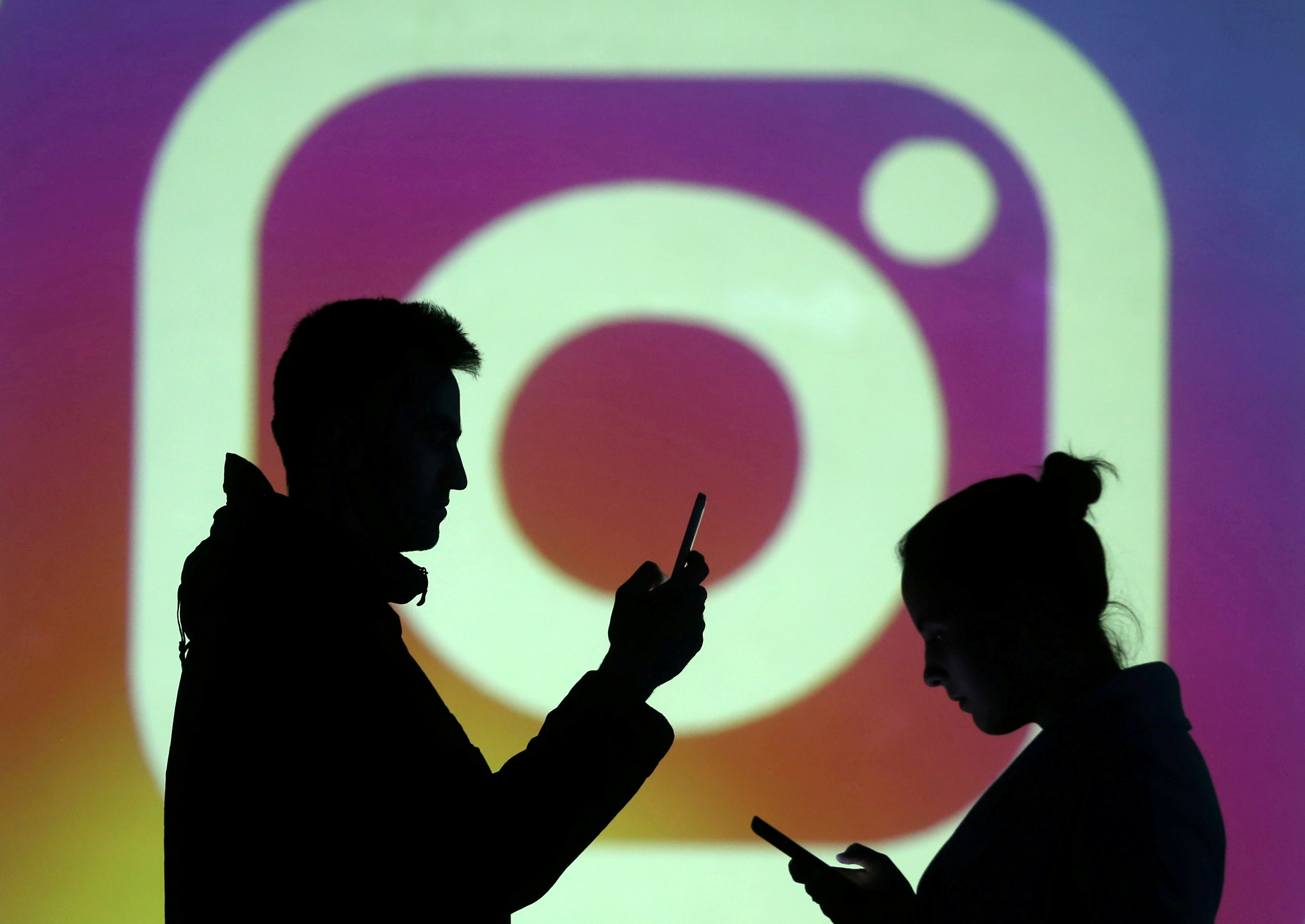 Instagram: cómo bloquear a un contacto para que no vea tus fotos o tus Stories