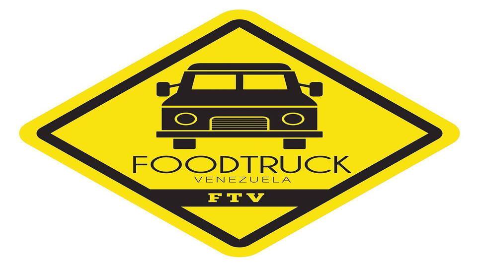 Las propuestas gastronómicas móviles se organizan en Food Truck Venezuela