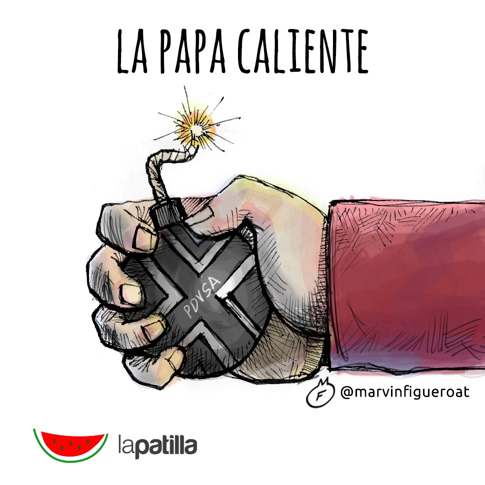 Caricaturas de este sábado 10 de noviembre de 2018