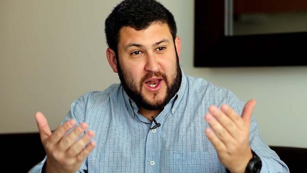 Smolansky: El régimen permite la entrada de vuelos iraníes mientras condiciona el paso de venezolanos que retornan