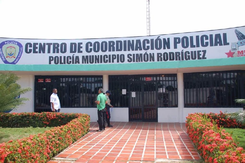 Hallan sin vida a un odontólogo con un disparo en Anzoátegui