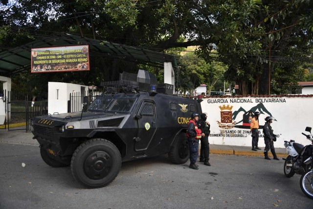 Táchira - Venezuela - Página 63 000_1CG3IB