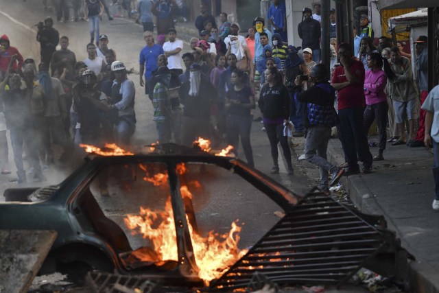 Táchira - Venezuela - Página 63 000_1CG3SL