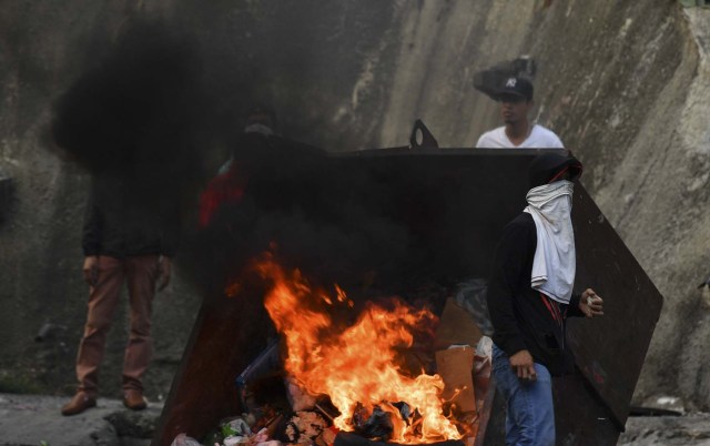 Táchira - Venezuela - Página 63 000_1CG441