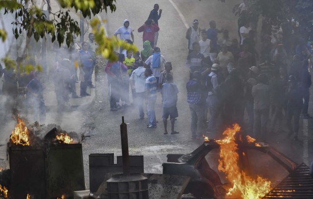 Táchira - Venezuela - Página 63 000_1CG452