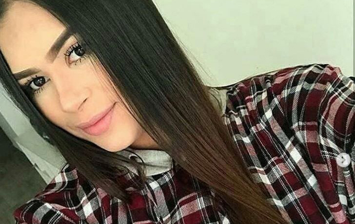 Asesinan a una venezolana en Panamá al quedar en medio de una balacera