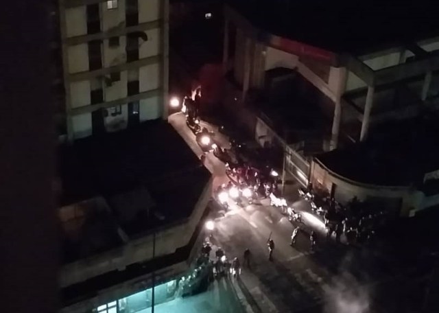 NOTICIA DE VENEZUELA  - Página 26 Protestas-nocturnas