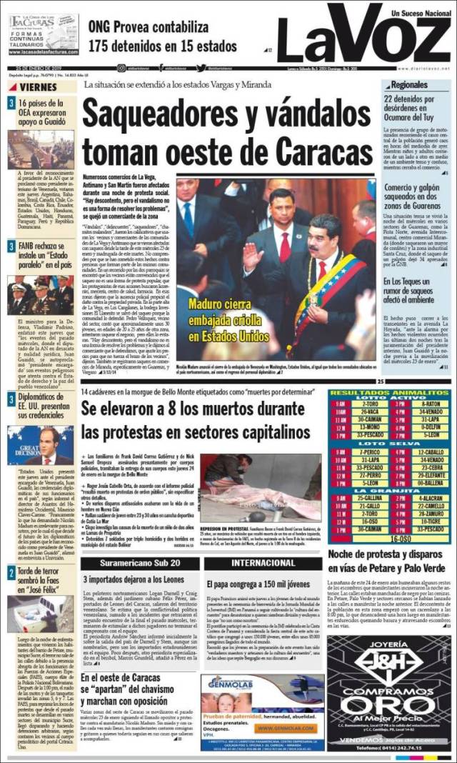 ve_diario_voz.7501.jpg