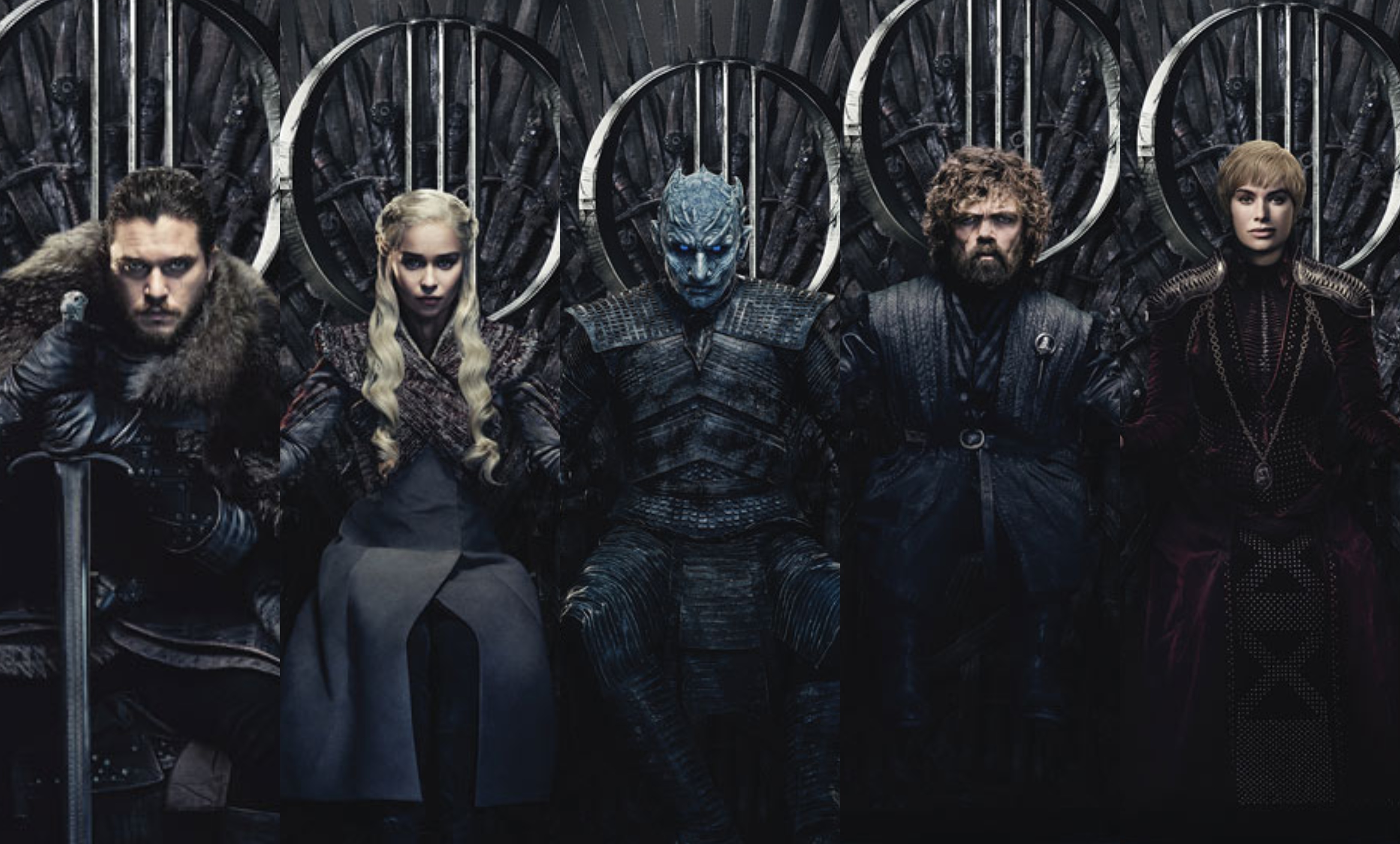 Game of thrones full izle. Battle for the Throne.