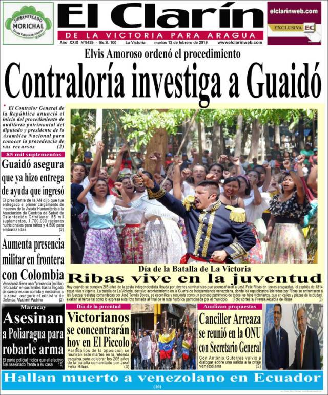 ve_clarin_aragua.7507.jpg