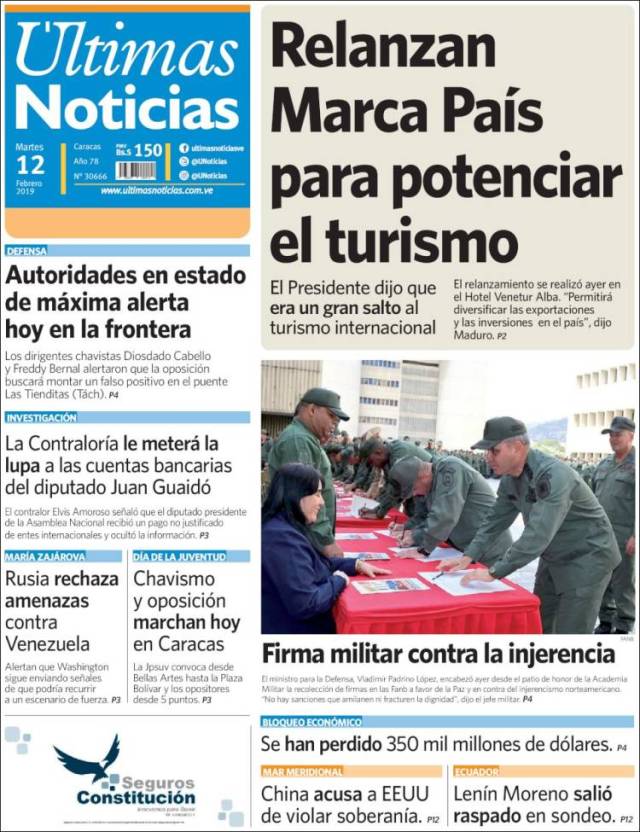 ve_ultimasnoticias.75011.jpg