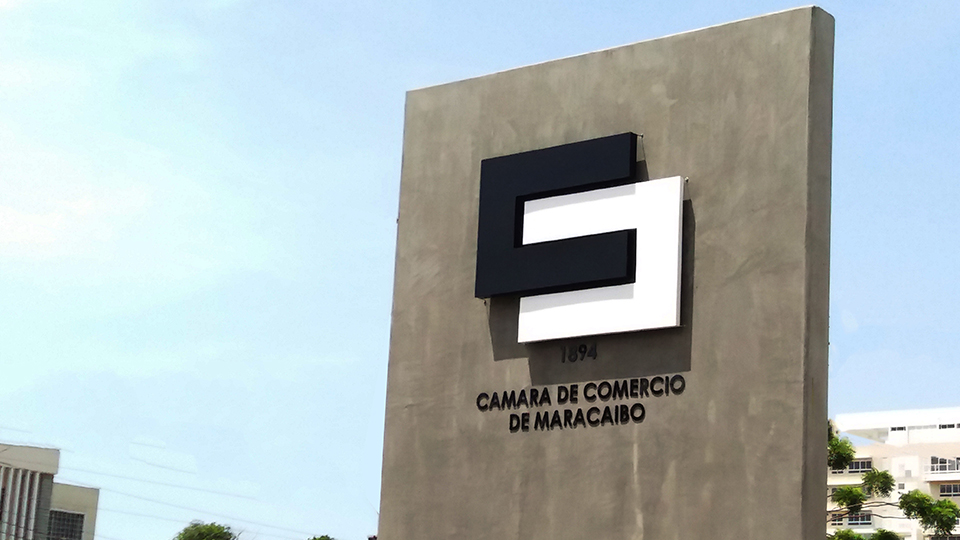 Cámara de Comercio de Maracaibo: El Zulia necesita trabajar (Comunicado)