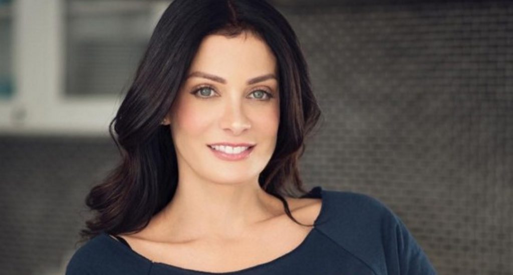 Dayanara Torres reveló nuevas noticias sobre su cáncer de piel