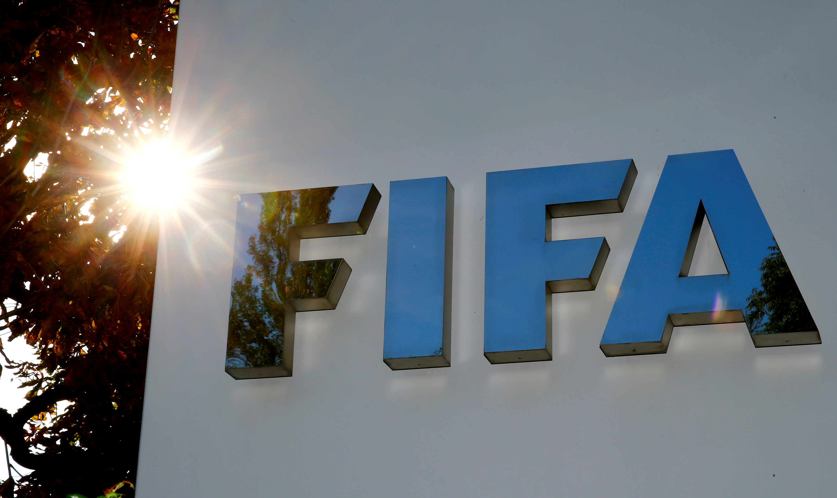 El mercado de fichajes de verano batió récords en 2024, según informe de la Fifa