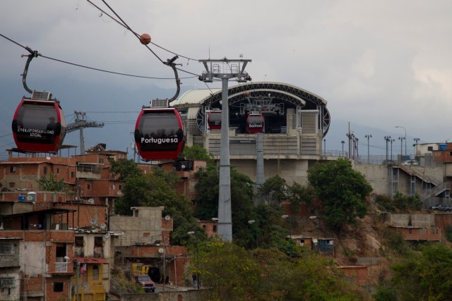 NOTICIA DE VENEZUELA  - Página 38 Metro-Cable-San-Agustin_23