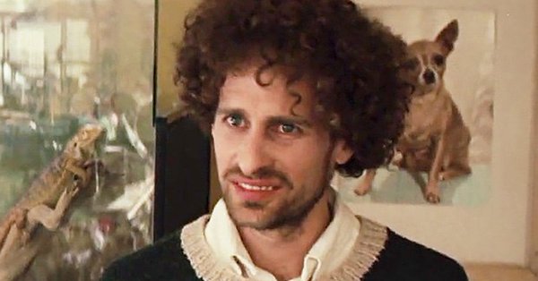 Se suicida Isaac Kappy, actor que trabajó en Breaking Bad y Thor