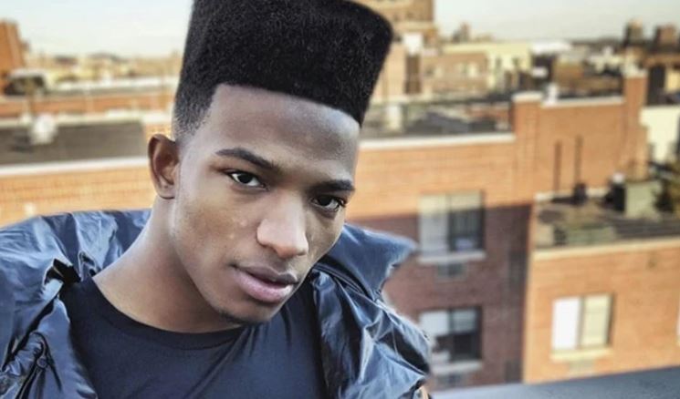 Encontraron muerto a Etika, famoso youtuber especializado en videojuegos