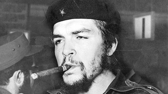 Che