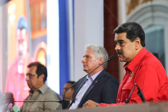 NOTICIA DE VENEZUELA  - Página 62 Nicol%C3%A1s-maduro-2