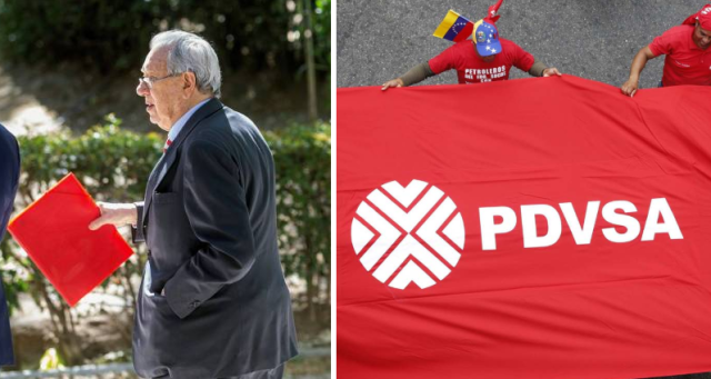 NOTICIA DE VENEZUELA  - Página 55 Pdvsa-Juan-Carlos-M%C3%A1rquez