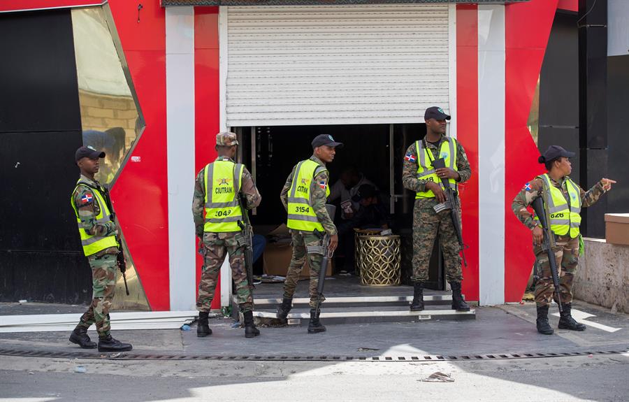 Dos expeloteros de las Grandes Ligas involucrados en poderosa y compleja red de narcotráfico