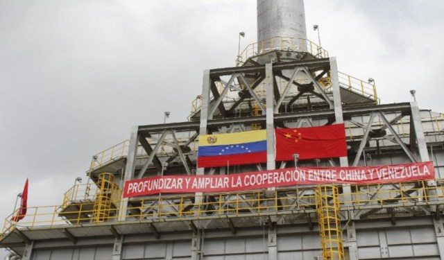 NOTICIA DE VENEZUELA  - Página 47 Petrosinovensa