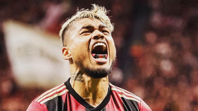 EN VIDEO: El golazo de tijera que anotó Josef Martínez en la MLS