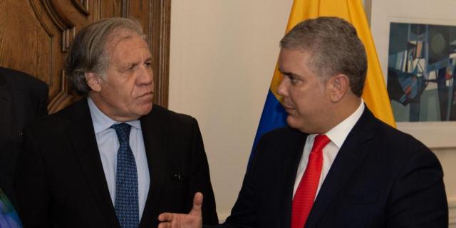 NOTICIA DE VENEZUELA  - Página 41 Luis-almagro-iv%C3%A1n-duque