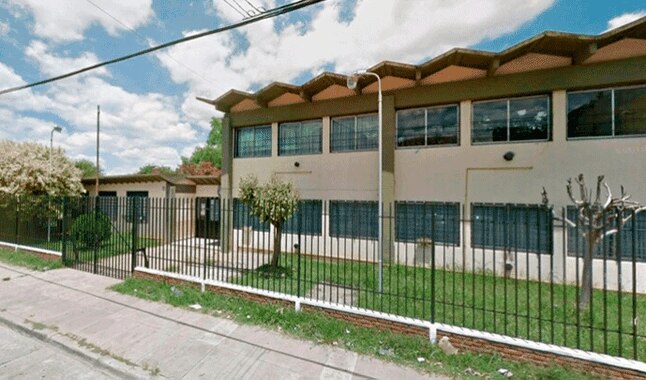 ¡Terrible! Niño murió en Argentina tras recibir fuerte golpiza por parte de sus compañeritos de clases