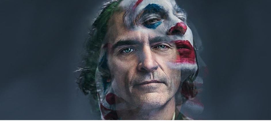 Las ideas que tenía Joaquin Phoenix para los créditos de la película de “Joker”