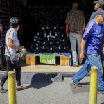 Venezuela economia inflacion