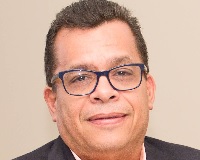 Juan Pablo García: Corruptómetro