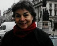Marta de la Vega: El Principio de Responsabilidad de Proteger (R2P)