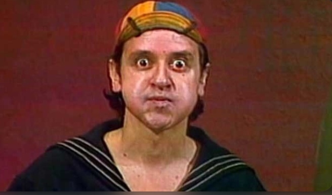 “Parece otra persona”: Así luce hoy en día el famoso Quico del “Chavo del 8”