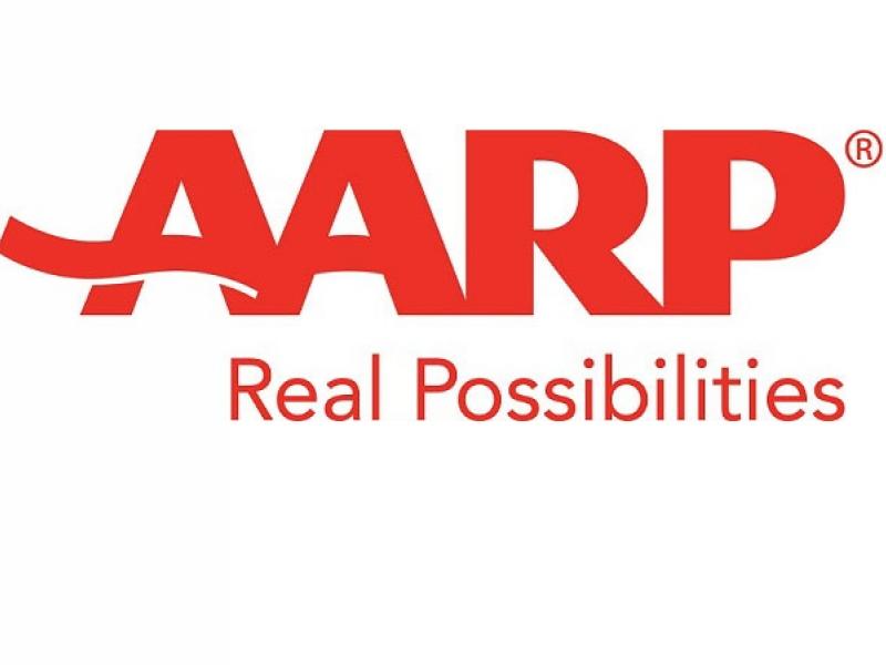 AARP crea el programa Friendly Voices para ayudar a las personas a sobrellevar la pandemia